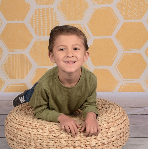 Please like this listing to be notified for my Share Shows! - Picture 16 of 16